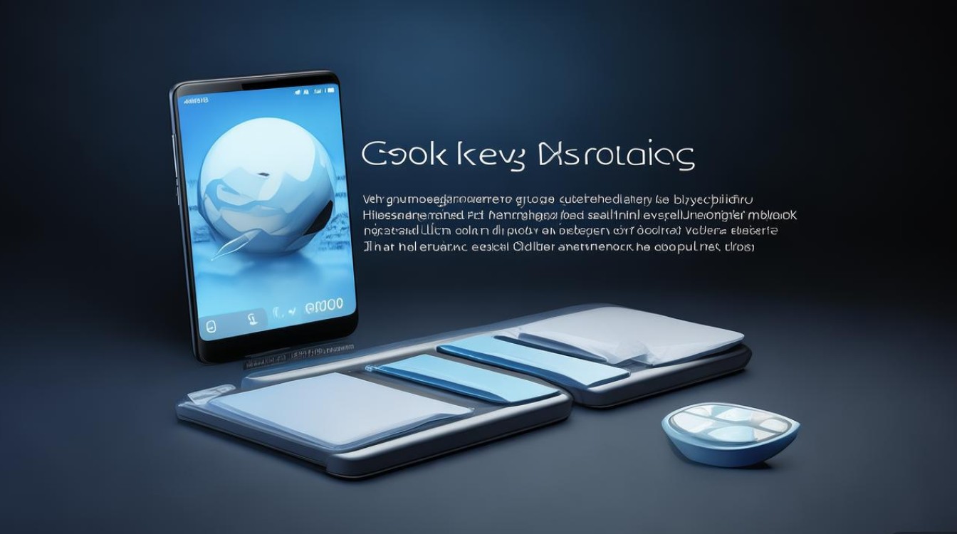 华为荣耀9手机发热严重怎么办?日常使用如何有效降温?