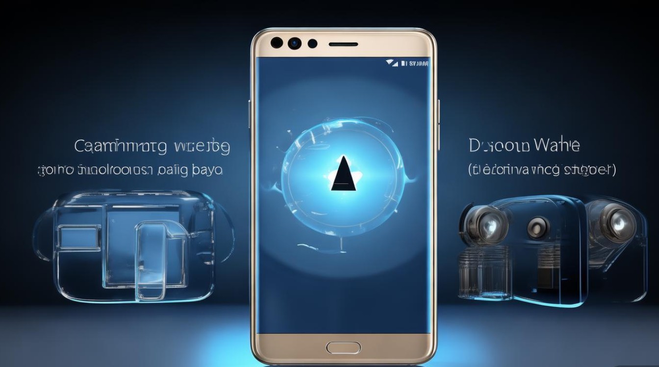 华为荣耀9手机发热严重怎么办?日常使用如何有效降温?