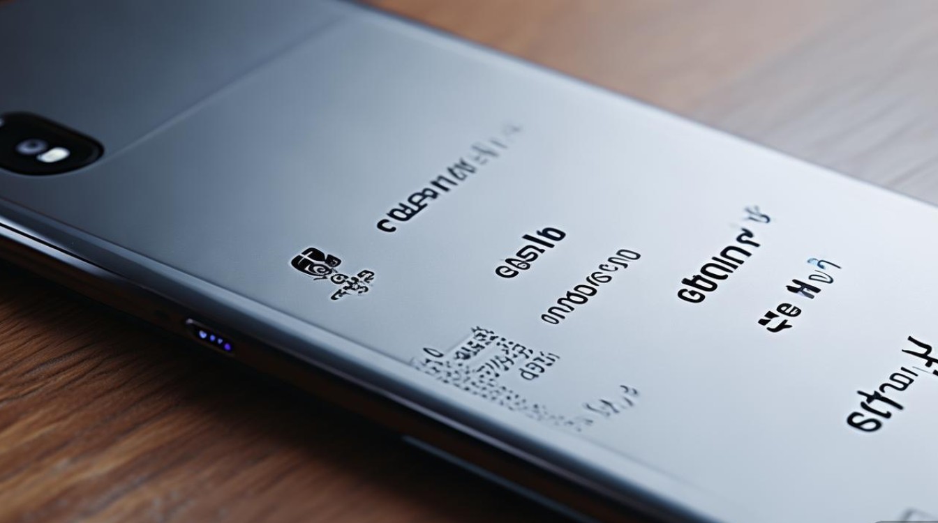 三星S8新加坡版怎么辨别真伪?购买时要注意哪些细节?