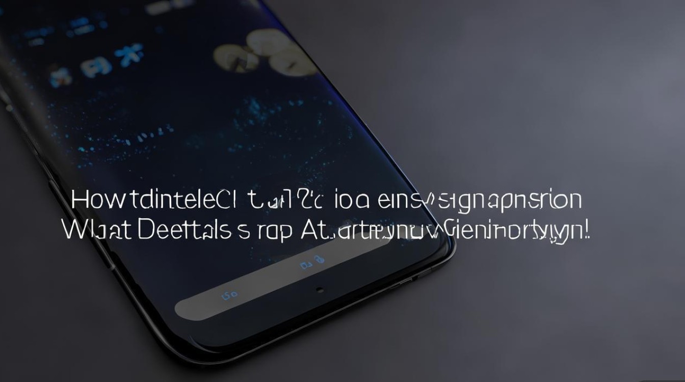 三星S8新加坡版怎么辨别真伪?购买时要注意哪些细节?