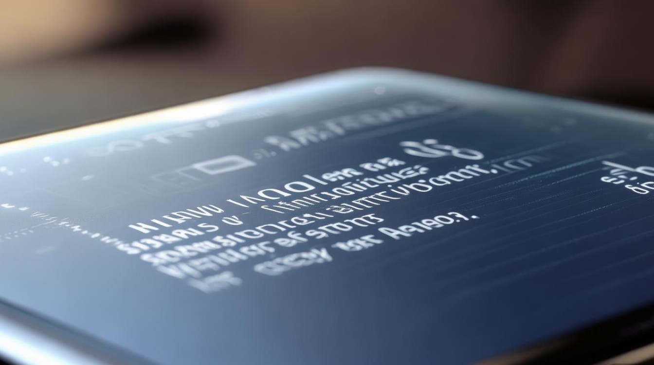 三星S8新加坡版怎么辨别真伪?购买时要注意哪些细节?