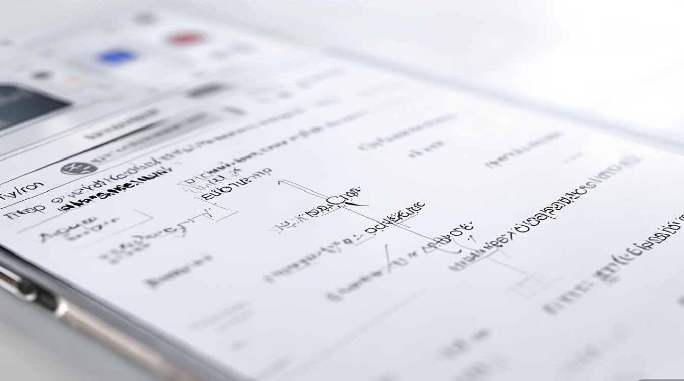 vivox6儿童模式怎么调?详细步骤在这里!