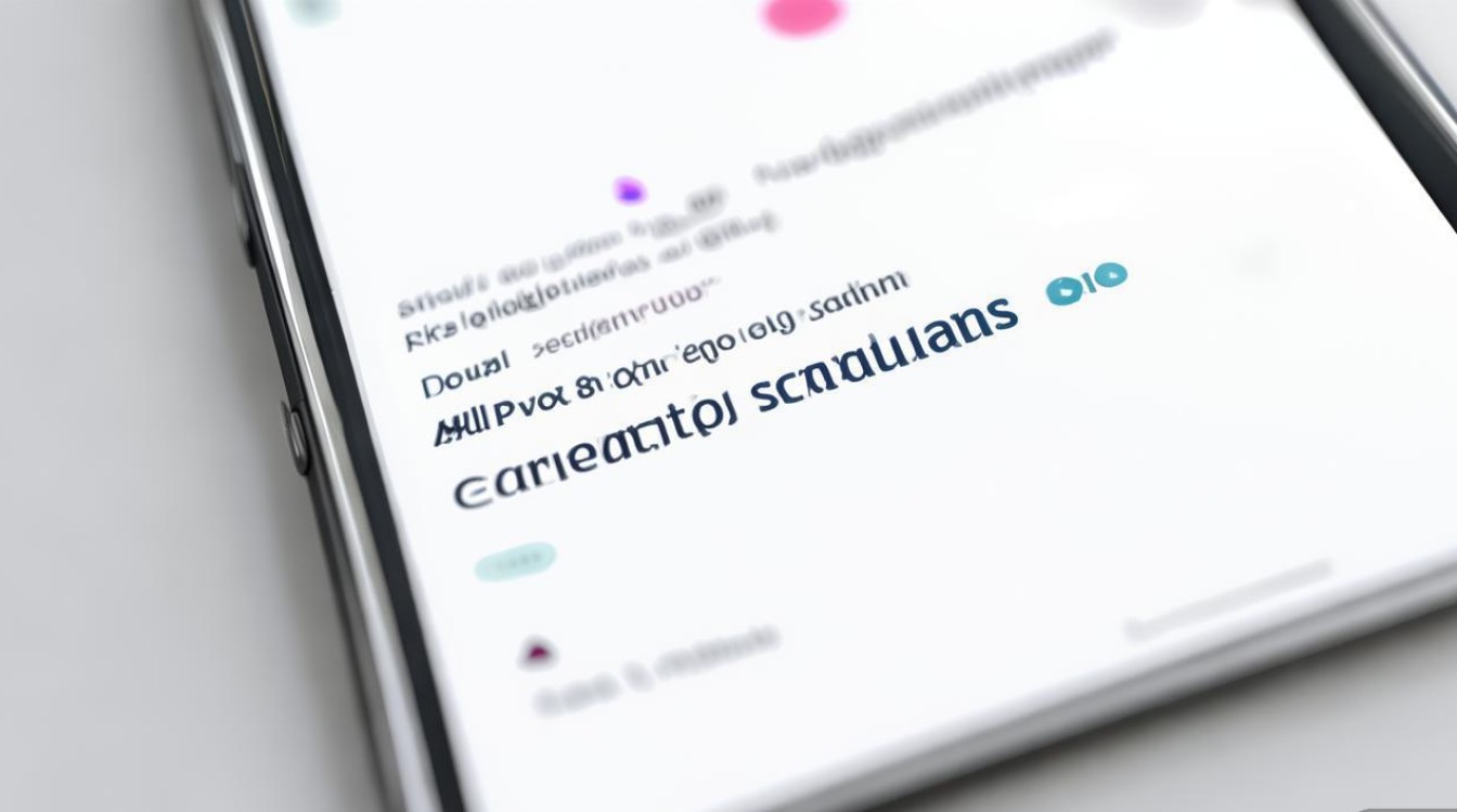 vivox6儿童模式怎么调?详细步骤在这里!