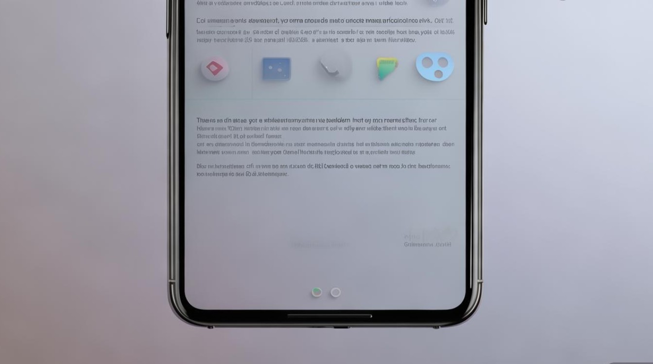 vivox6怎么调系统界面底色?自定义背景色步骤详解