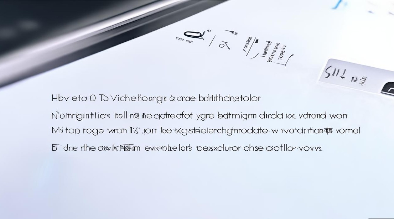 vivox6怎么调系统界面底色?自定义背景色步骤详解