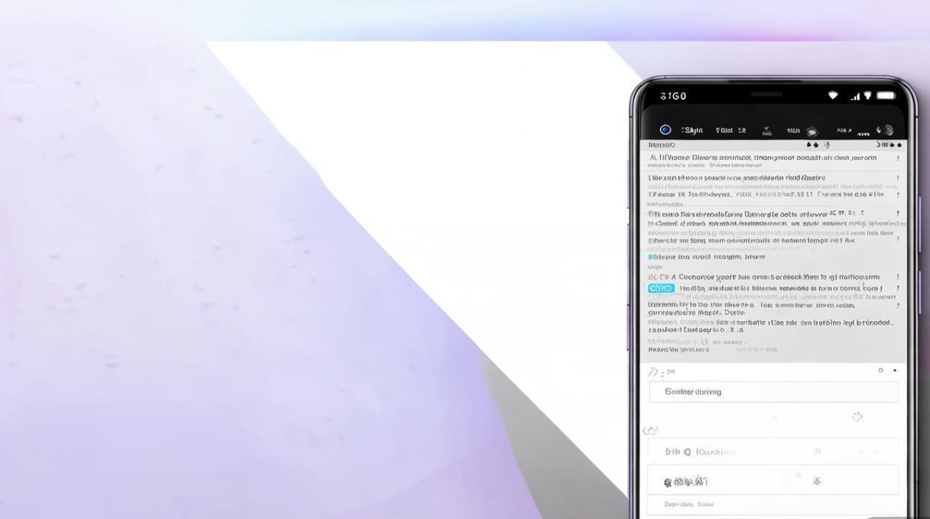 vivox6怎么调系统界面底色?自定义背景色步骤详解