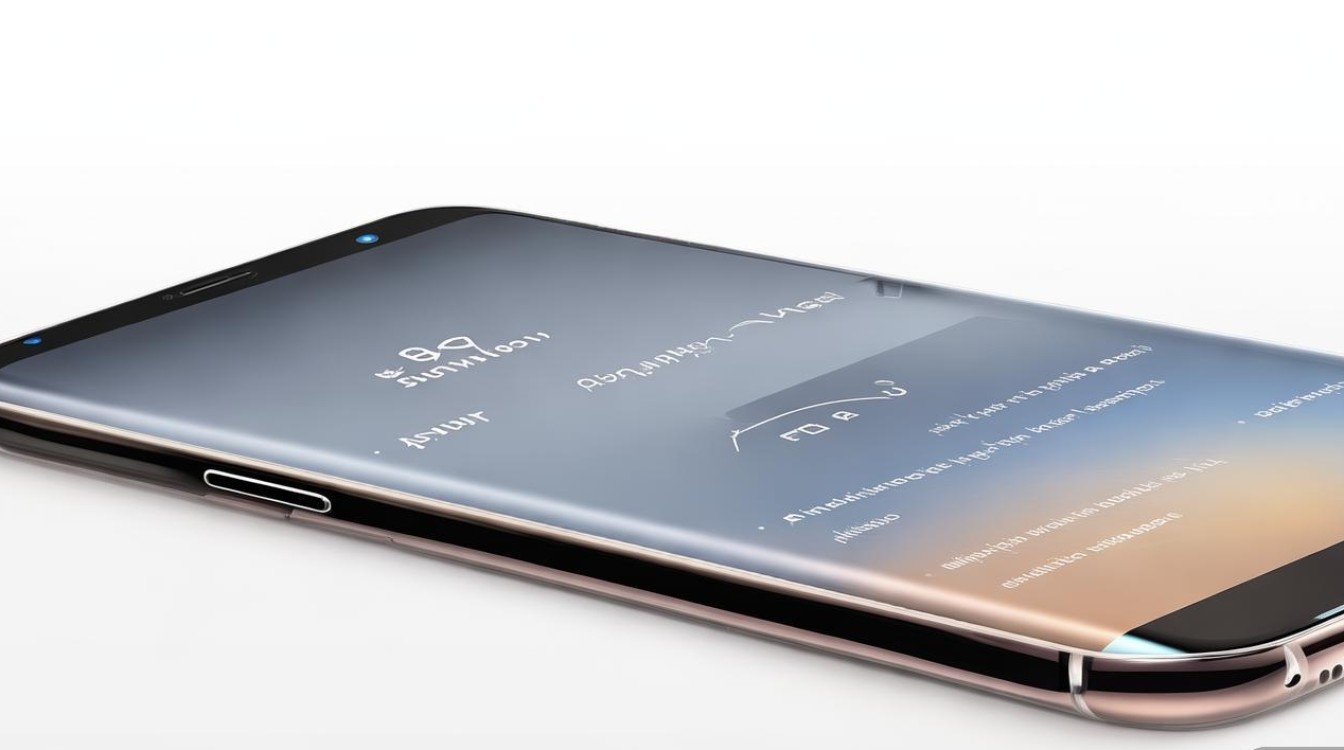 三星S8小窗口功能怎么开启与设置?