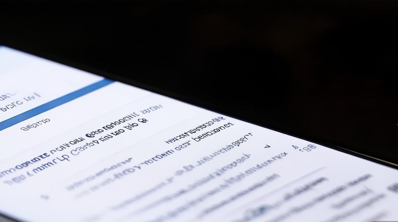 三星S8小窗口功能怎么开启与设置?