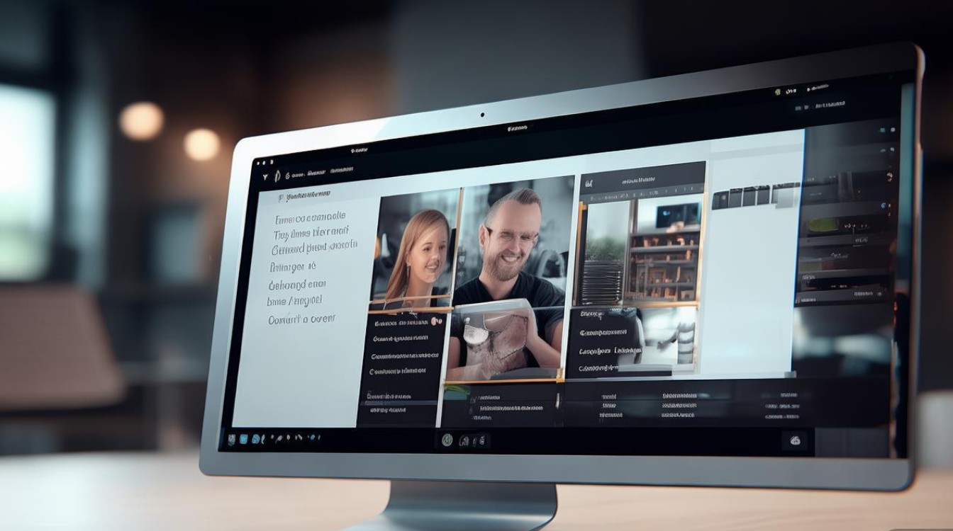 喵播直播封面怎么编辑?设置方式步骤详解
