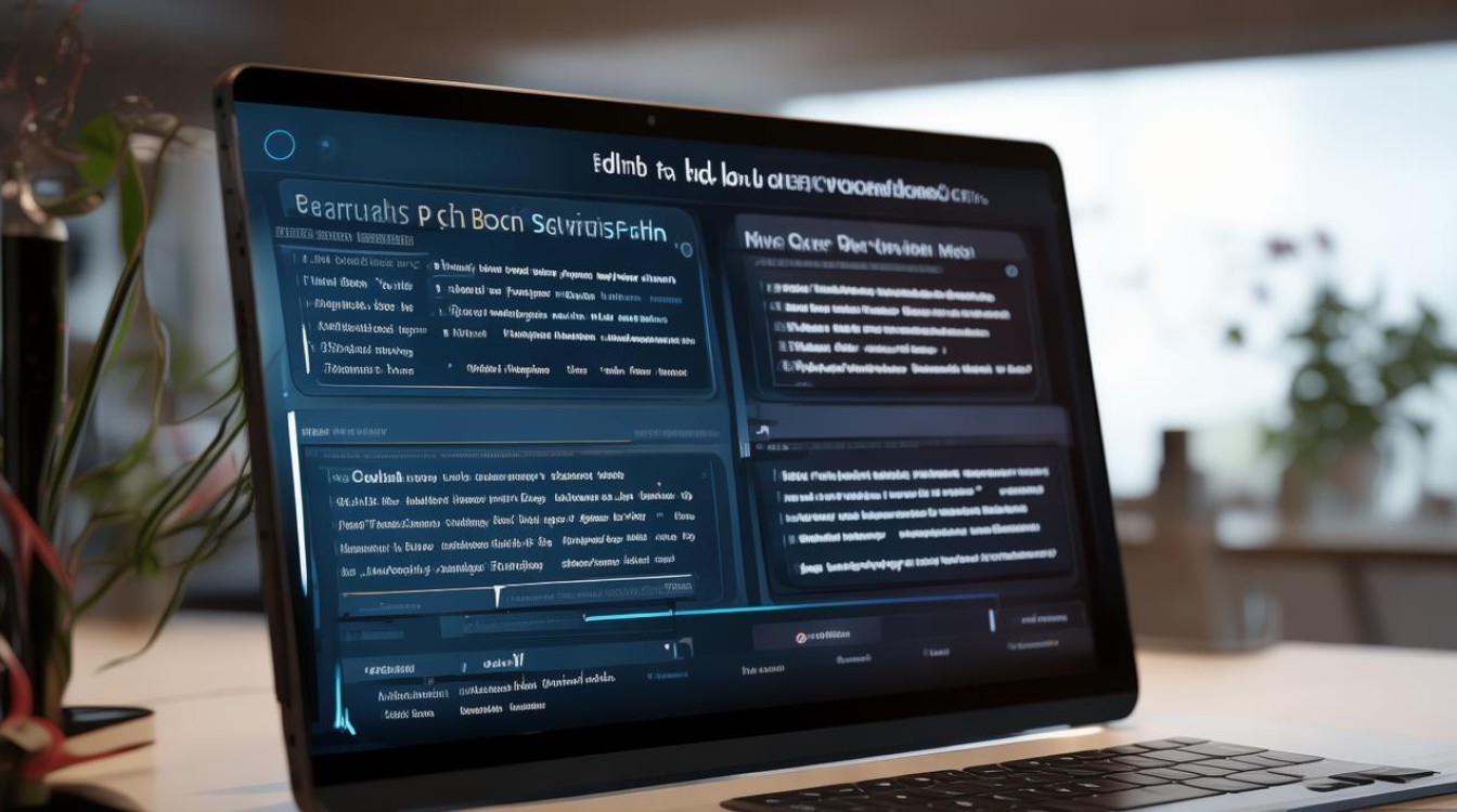 喵播直播封面怎么编辑?设置方式步骤详解
