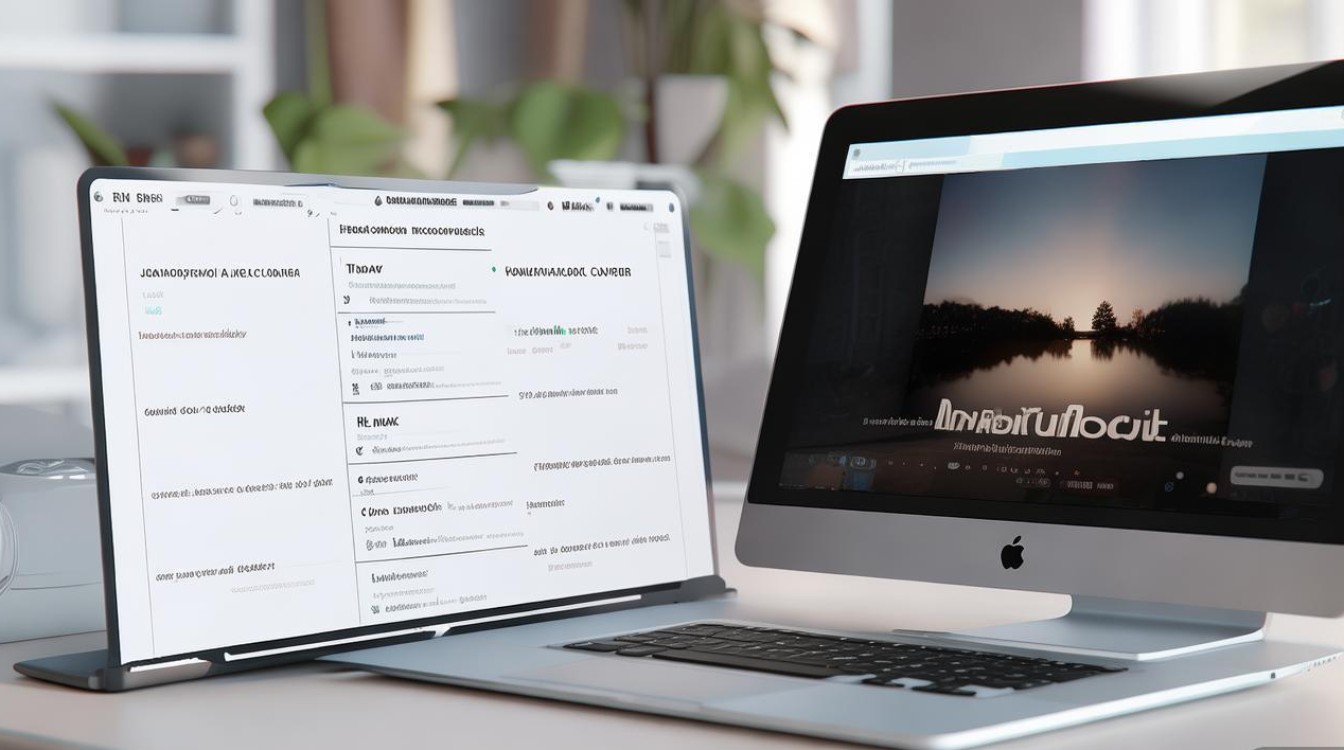 喵播直播封面怎么编辑?设置方式步骤详解