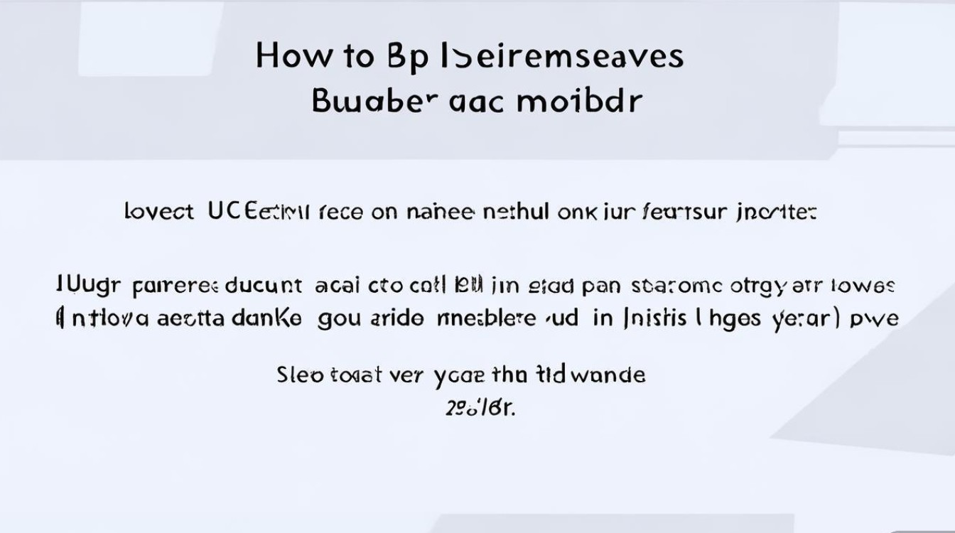 UC浏览器功能提醒怎么打开?开启步骤一览