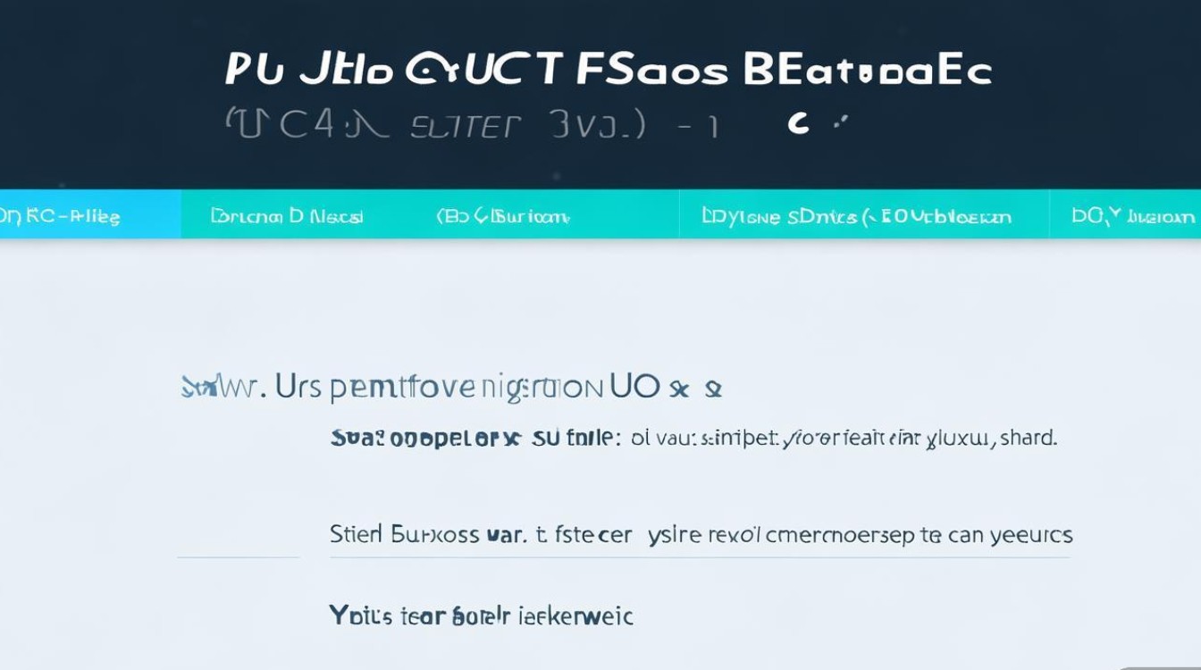 UC浏览器功能提醒怎么打开?开启步骤一览
