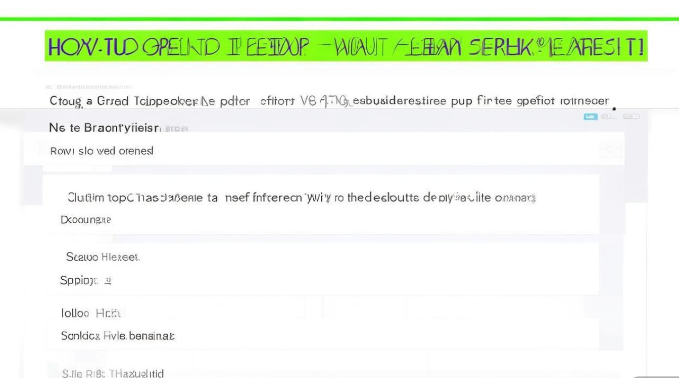 UC浏览器功能提醒怎么打开?开启步骤一览