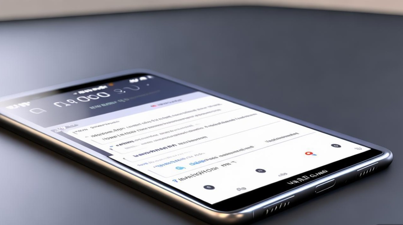 华为荣耀9怎么自定义设置手机铃声?