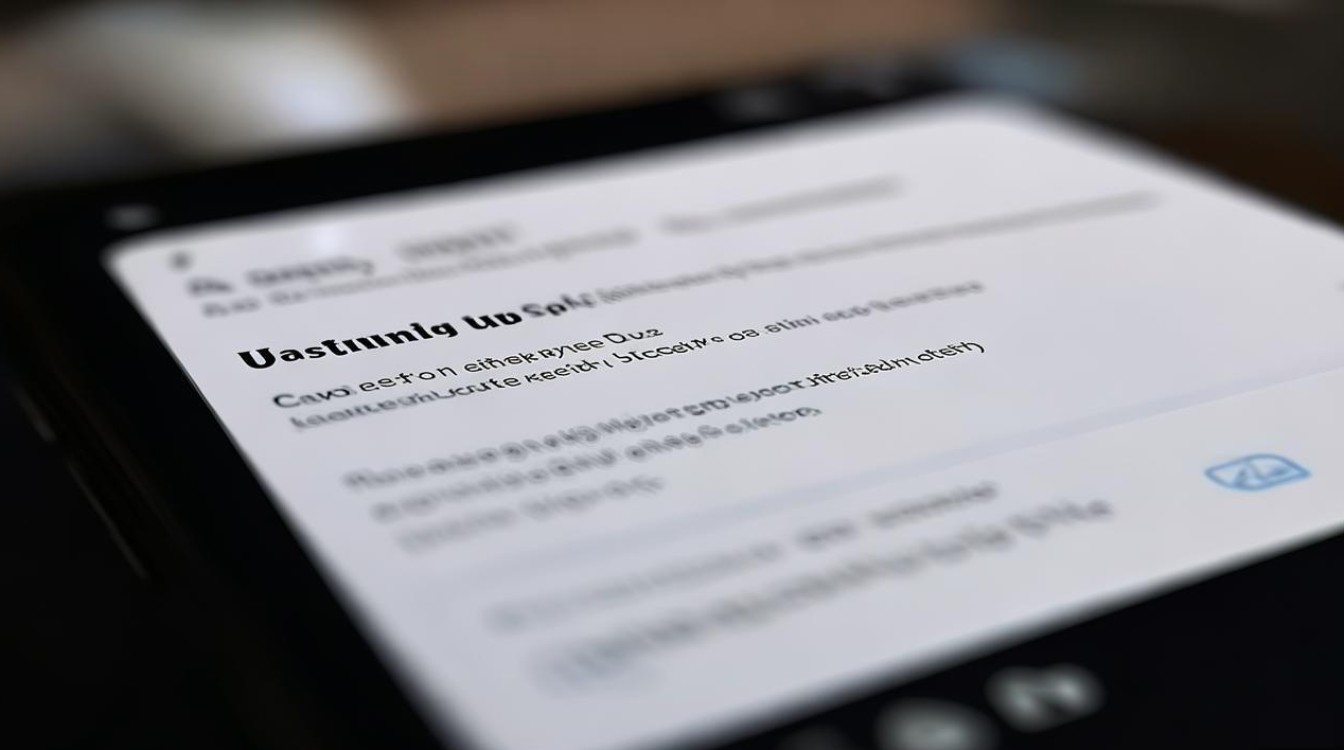 三星S8上滑操作怎么自定义设置?