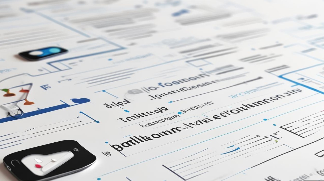 oppo手机后台清理方法有哪些?怎么彻底清理不卡顿?