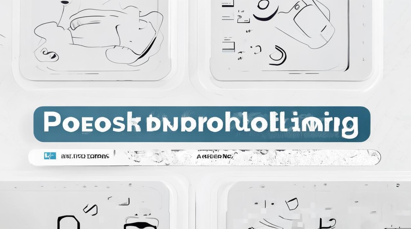 oppo手机后台清理方法有哪些?怎么彻底清理不卡顿?