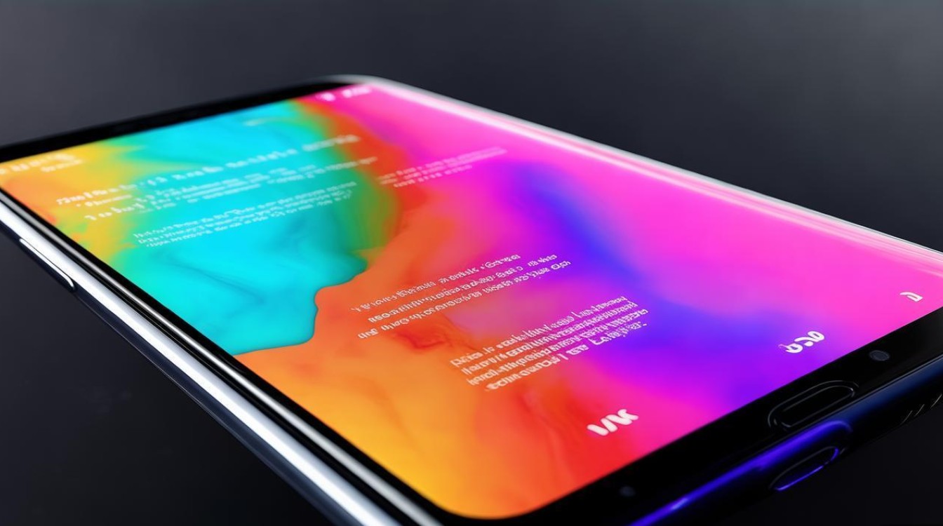 VIVO X6图片颜色异常是什么原因导致的?