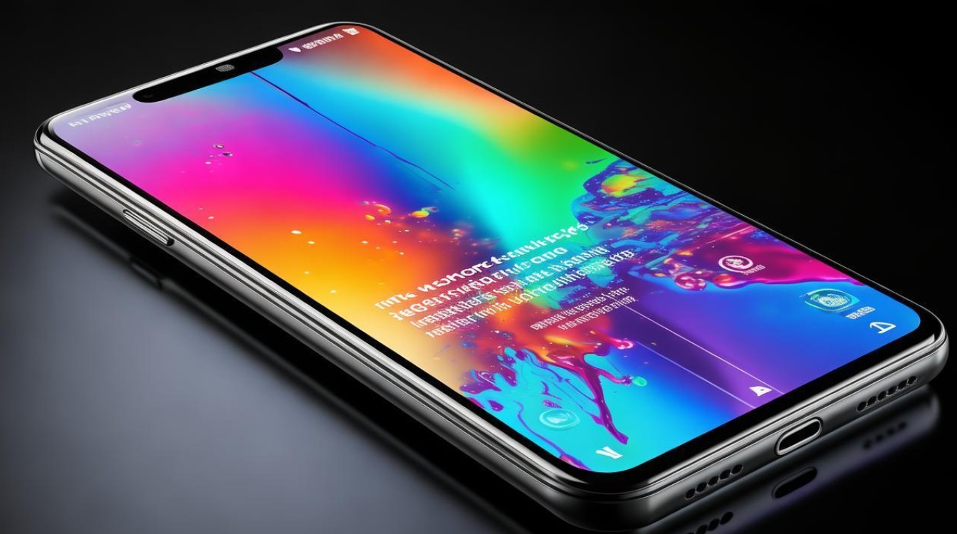 VIVO X6图片颜色异常是什么原因导致的?