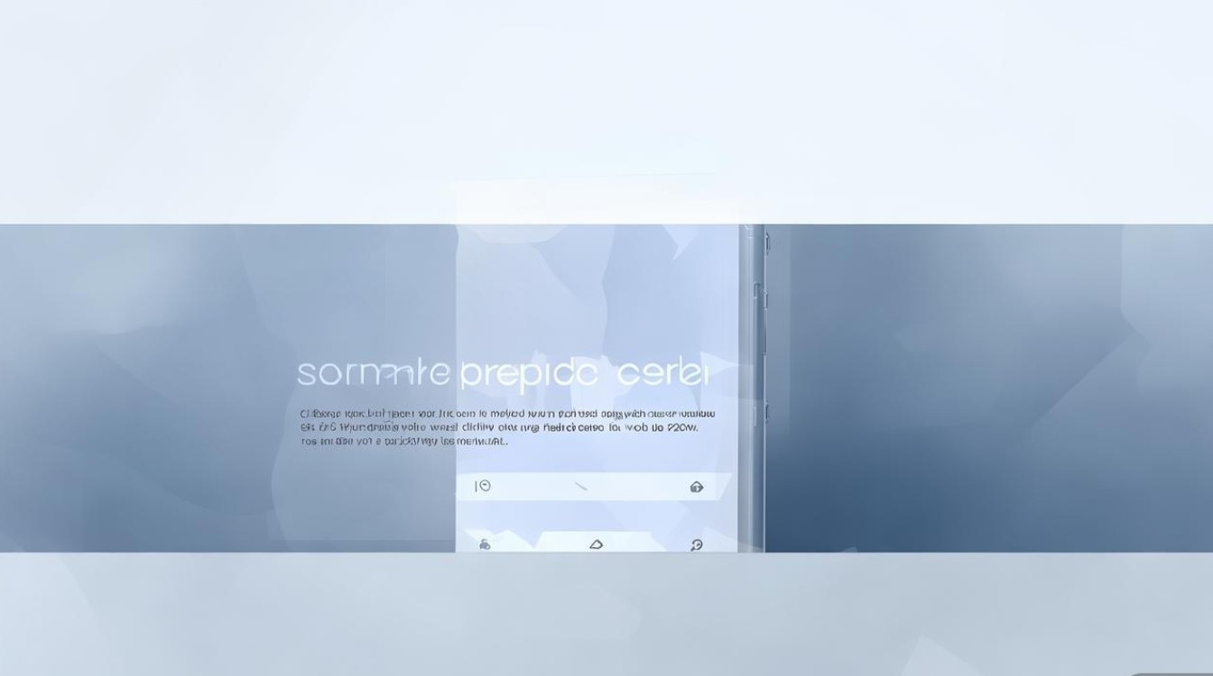 瓜子二手车降价提醒怎么设置？开启降价通知方法介绍