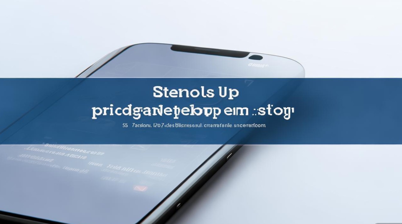 瓜子二手车降价提醒怎么设置？开启降价通知方法介绍