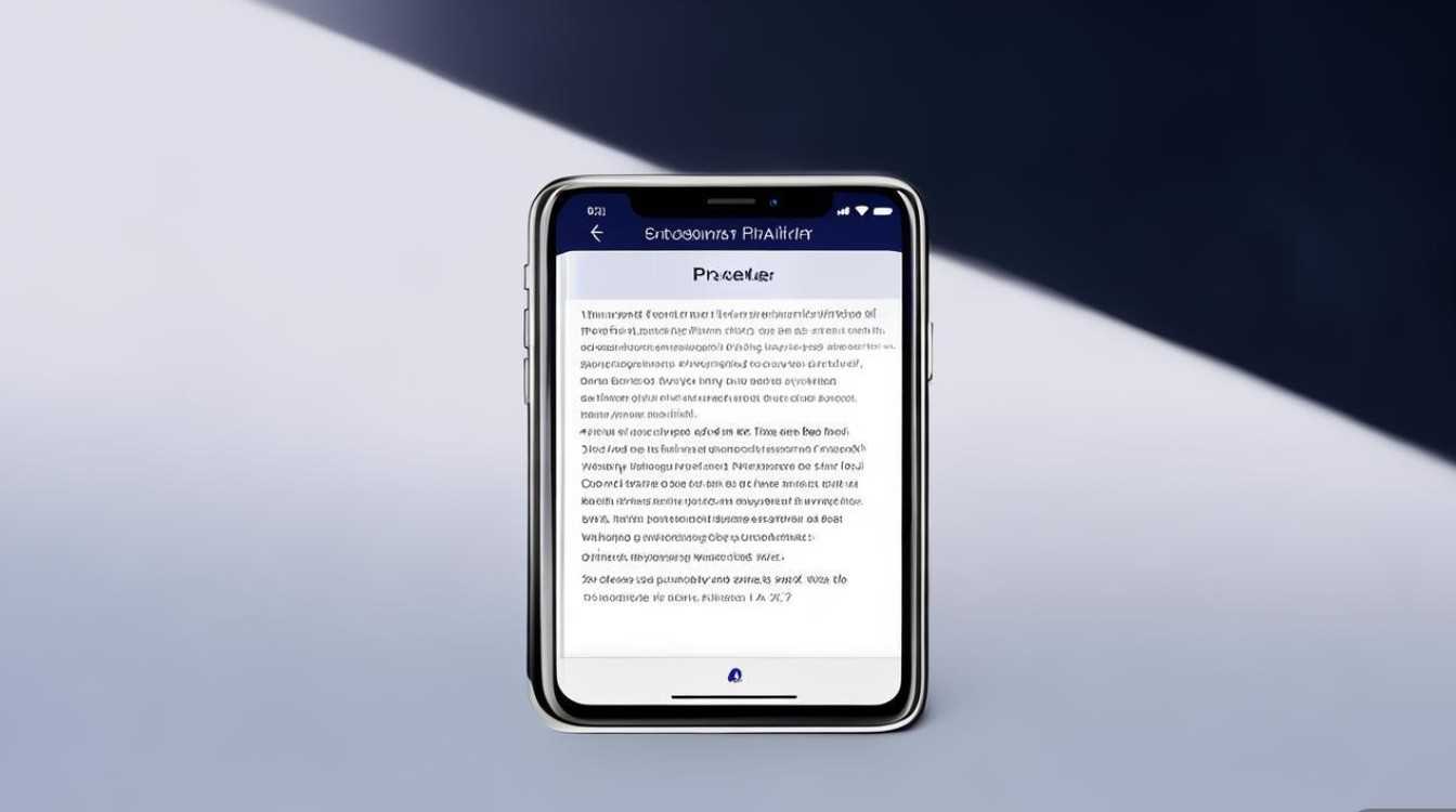瓜子二手车降价提醒怎么设置？开启降价通知方法介绍