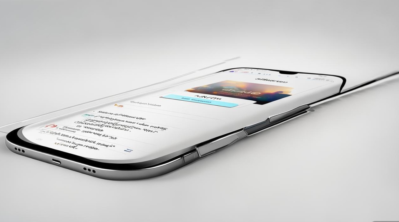 oppo语音翻页怎么操作？oppo语音助手翻页技巧有哪些？