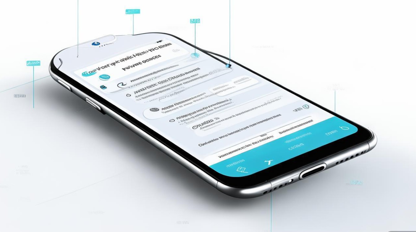 oppo语音翻页怎么操作？oppo语音助手翻页技巧有哪些？