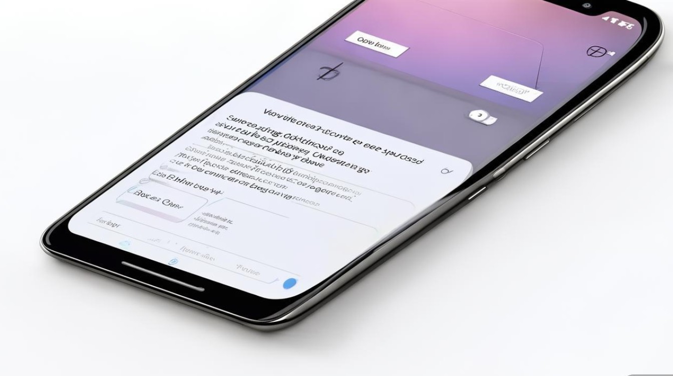 oppo语音翻页怎么操作？oppo语音助手翻页技巧有哪些？