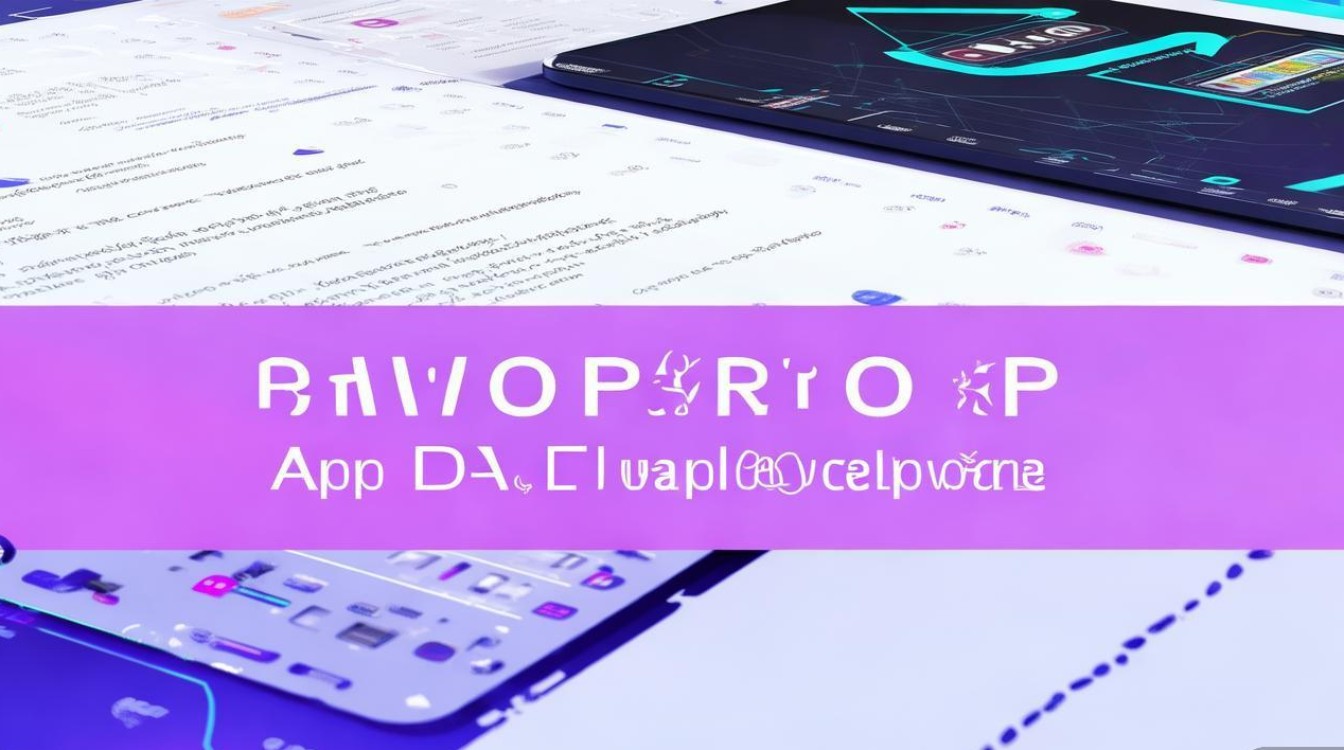 oppo应用开发怎么入门？新手必看流程与工具指南