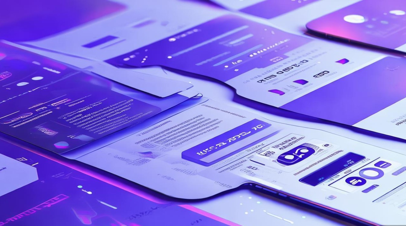 oppo应用开发怎么入门？新手必看流程与工具指南