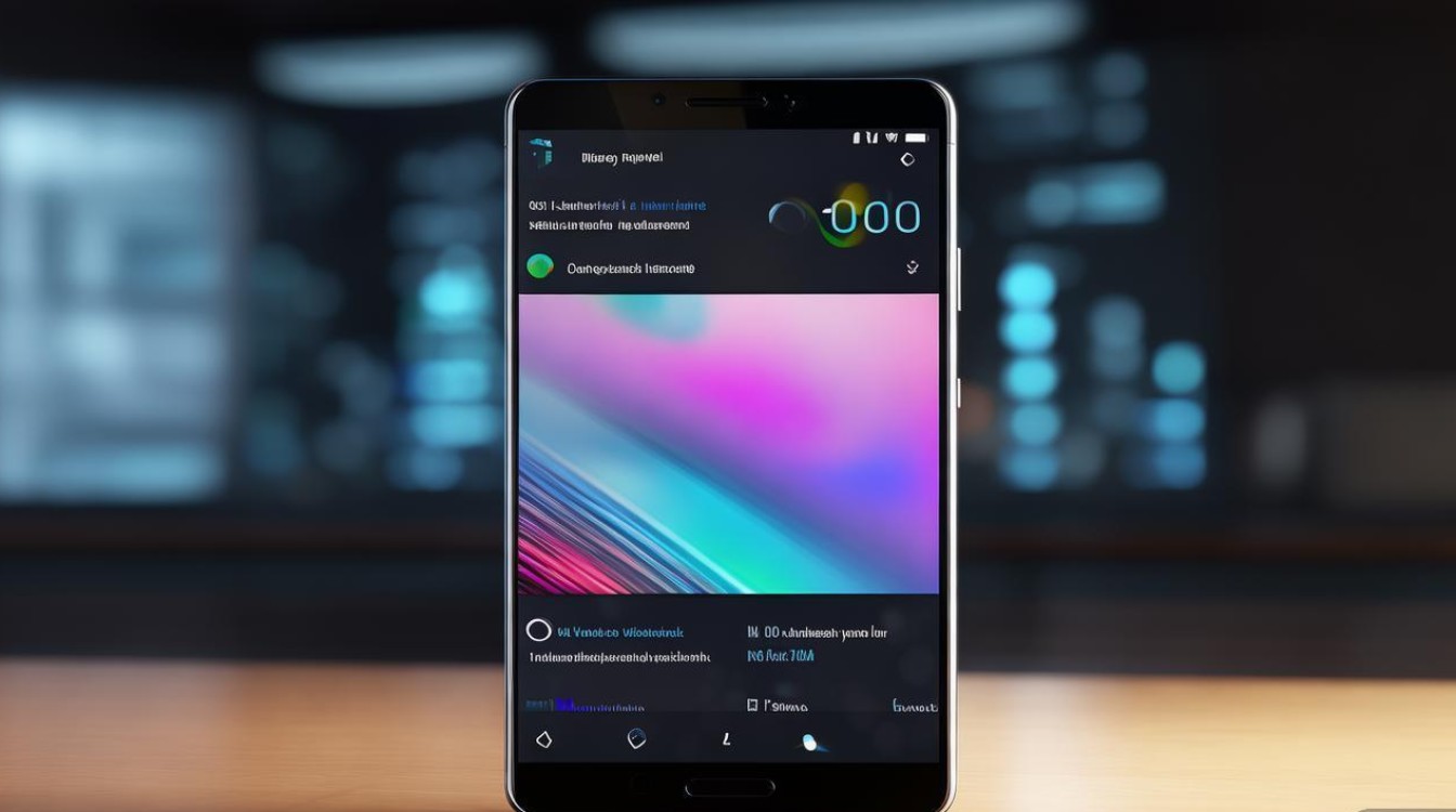华为荣耀9安装SIM卡失败怎么办？插入无信号是什么原因？