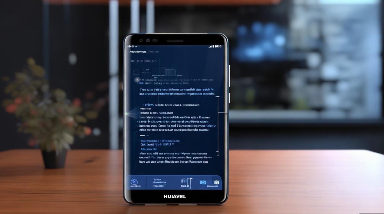 华为荣耀9安装SIM卡失败怎么办？插入无信号是什么原因？