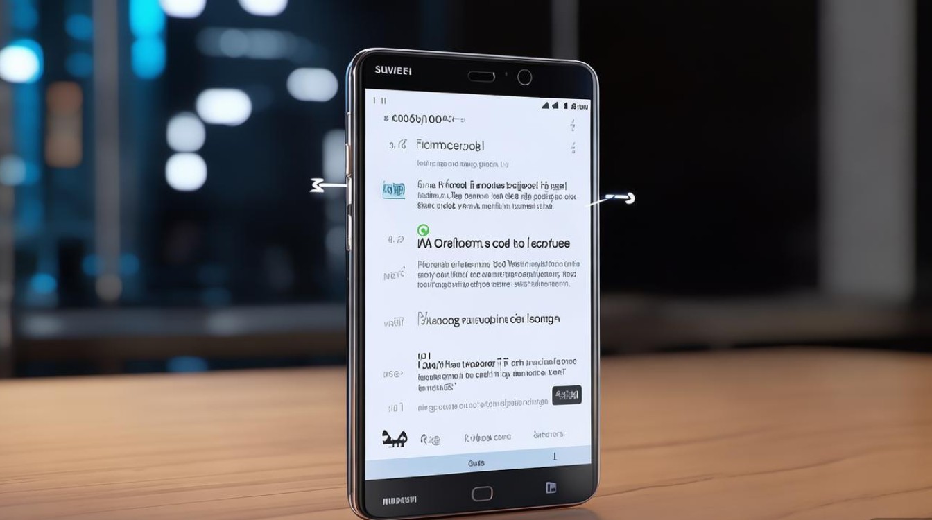 华为荣耀9安装SIM卡失败怎么办？插入无信号是什么原因？