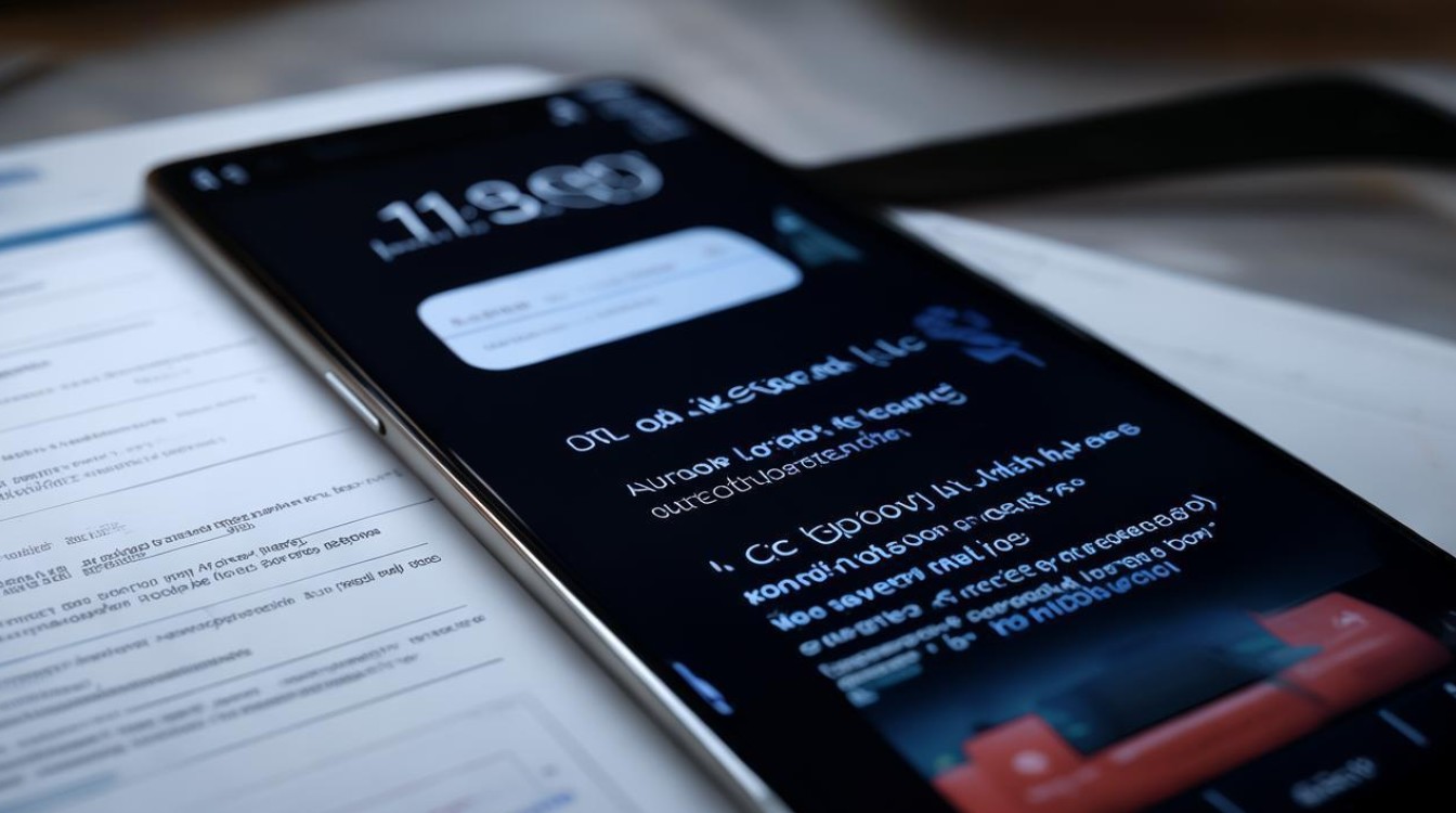 华为荣耀9手机卡顿,如何下载安装软件解决?