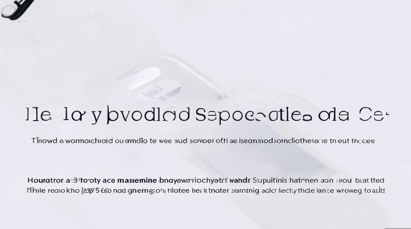 华为荣耀9手机卡顿,如何下载安装软件解决?