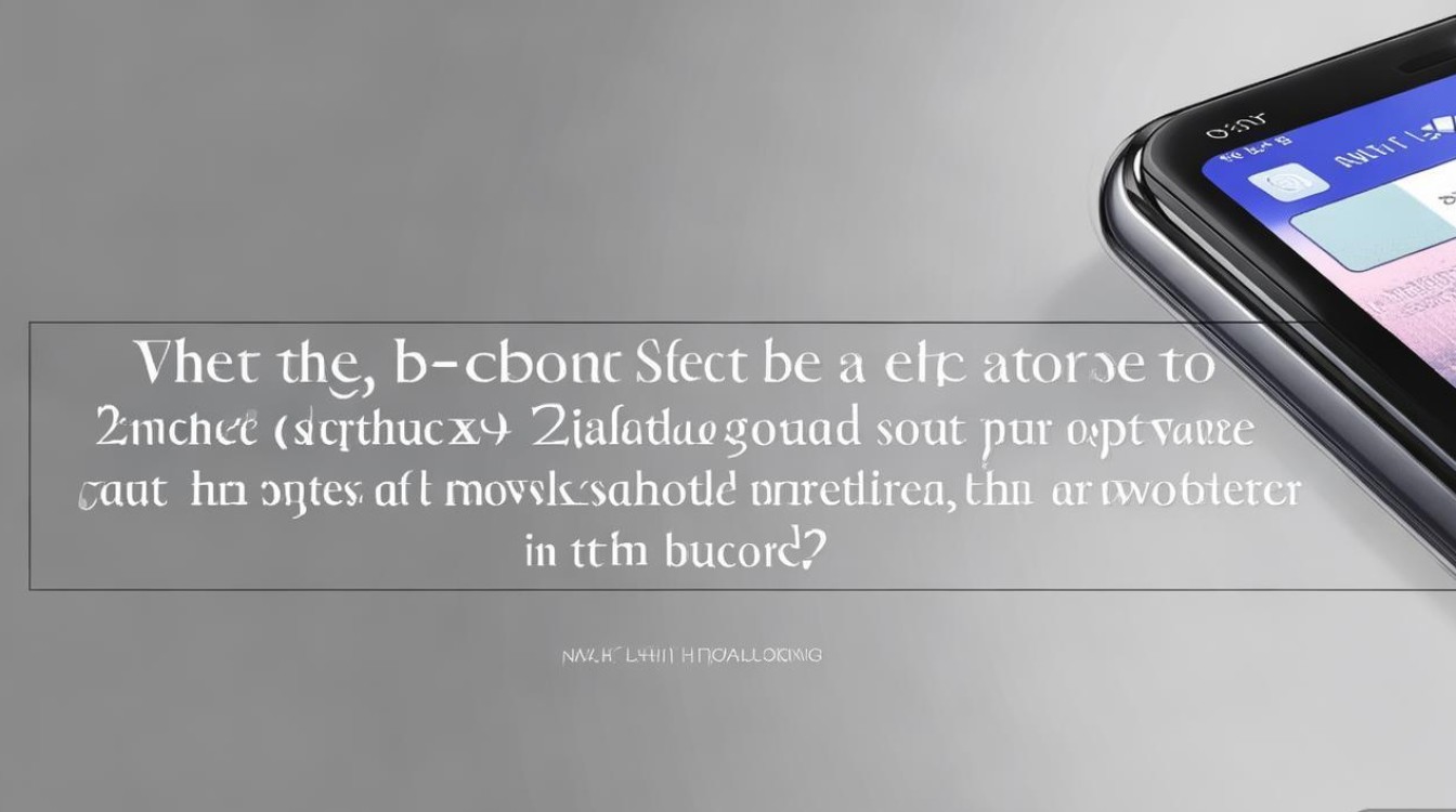 华为荣耀9手机卡顿,如何下载安装软件解决?