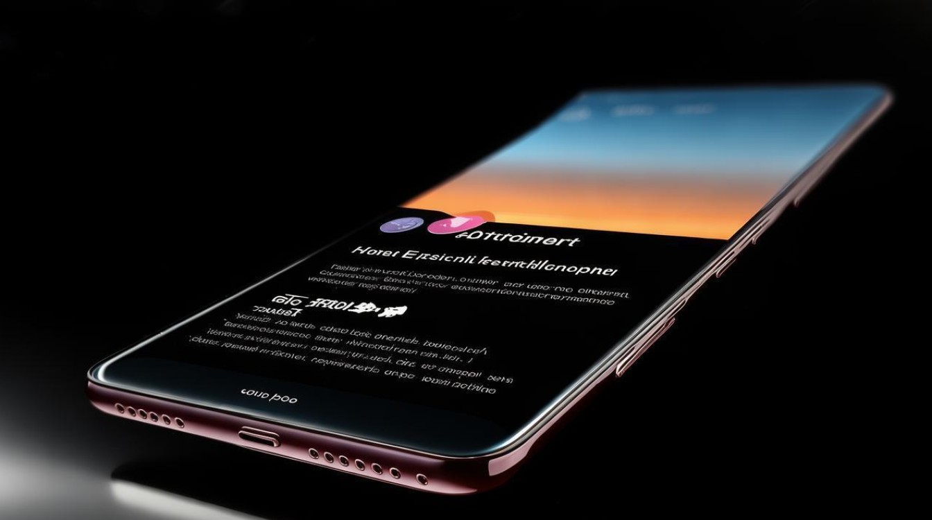 oppo手机锁屏壁纸自动更换怎么打开?设置步骤是什么?