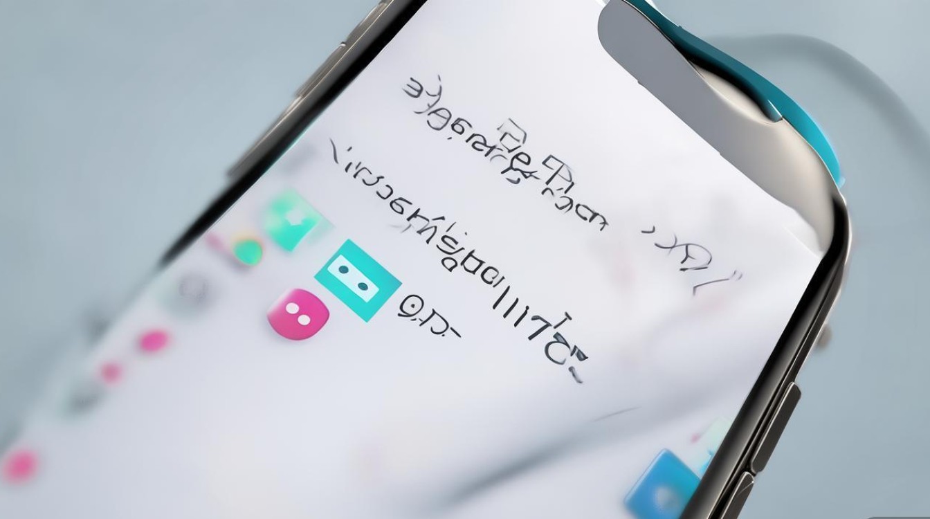 oppo手机锁屏壁纸自动更换怎么打开?设置步骤是什么?