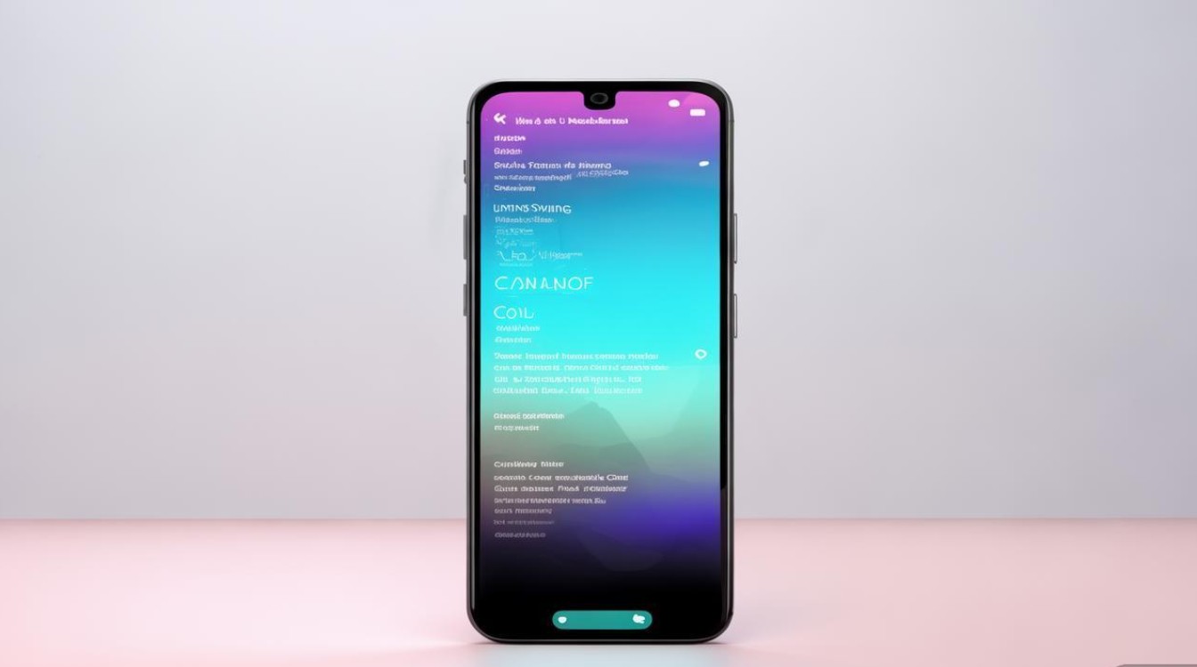 vivox6手机颜色怎么调?专业校色步骤分享