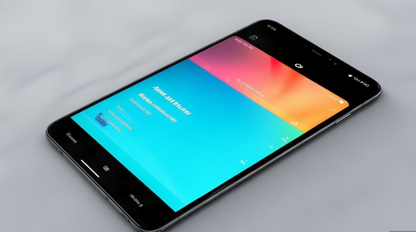 vivox6手机颜色怎么调?专业校色步骤分享