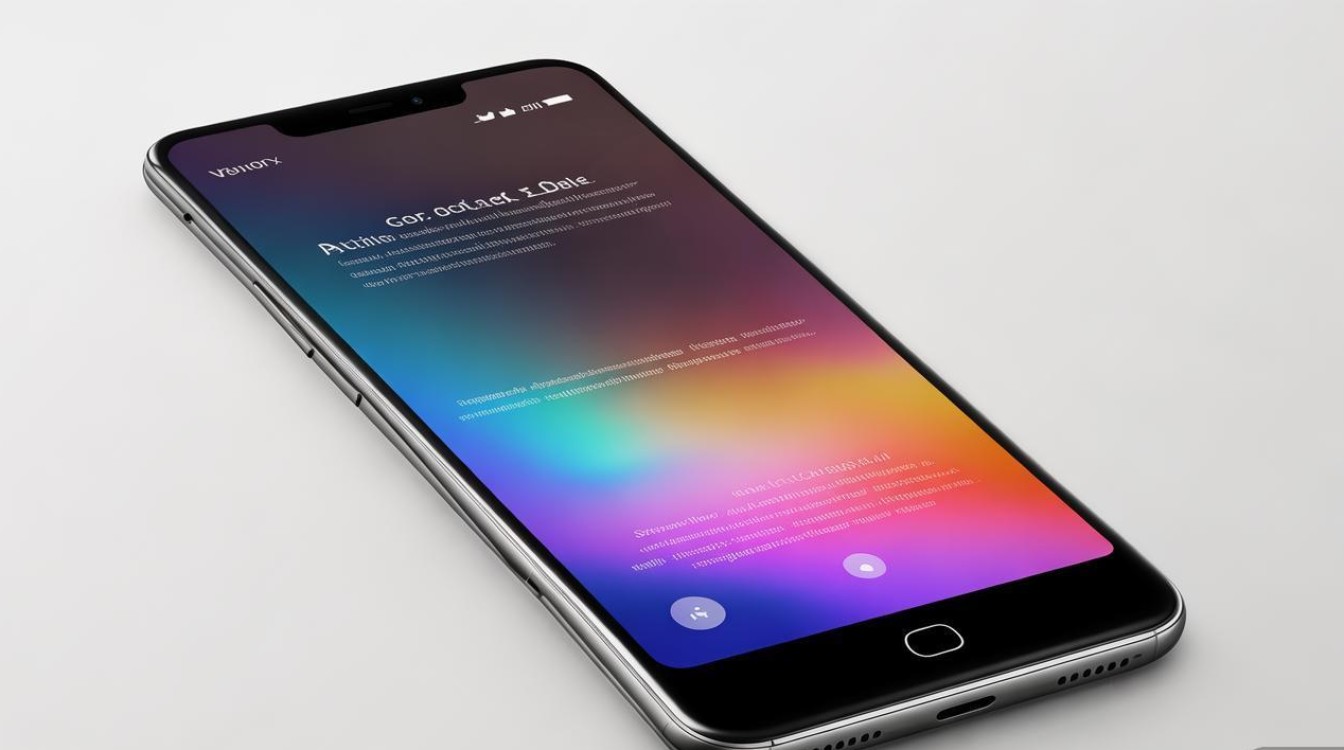 vivox6手机颜色怎么调?专业校色步骤分享