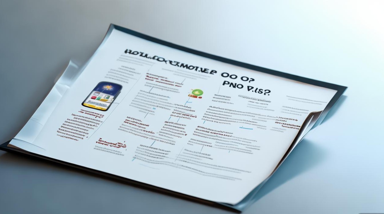 oppo手机病毒怎么清除?彻底清除oppo手机病毒的方法有哪些?