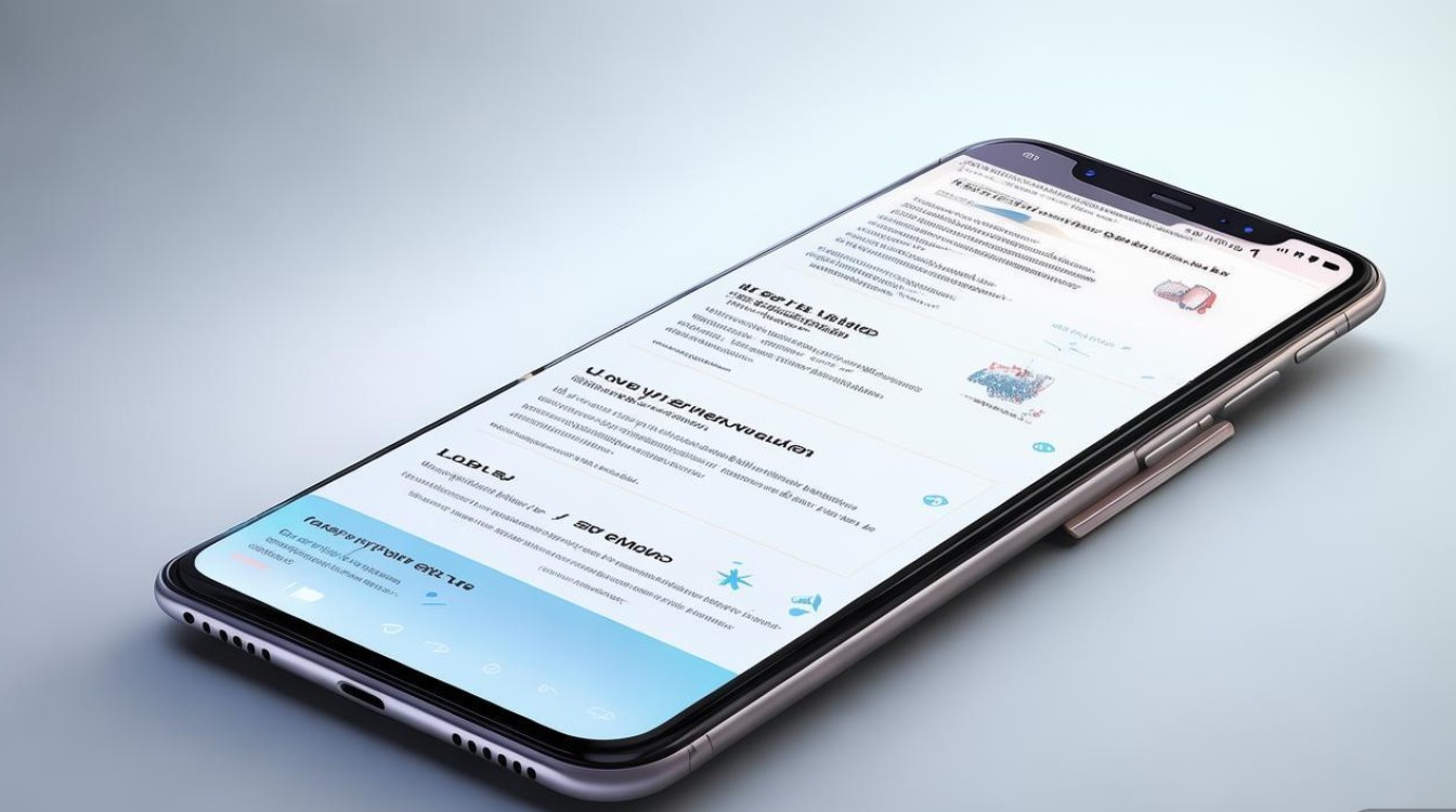 oppo手机病毒怎么清除?彻底清除oppo手机病毒的方法有哪些?
