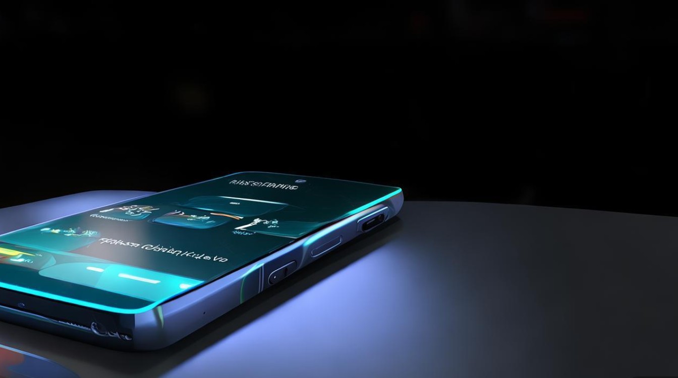 vivox6闪充显示在哪?充电时怎么看闪充状态?