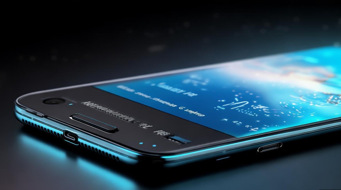 vivox6闪充显示在哪?充电时怎么看闪充状态?