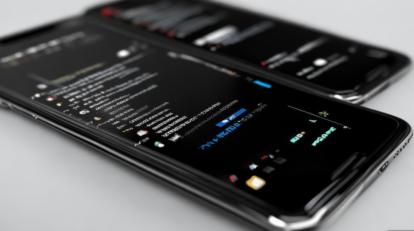 苹果无法进入恢复模式?刷机教程步骤详解