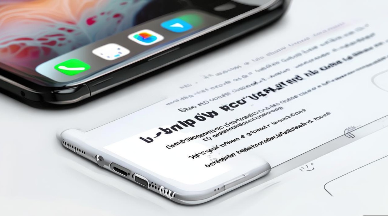 苹果无法进入恢复模式?刷机教程步骤详解