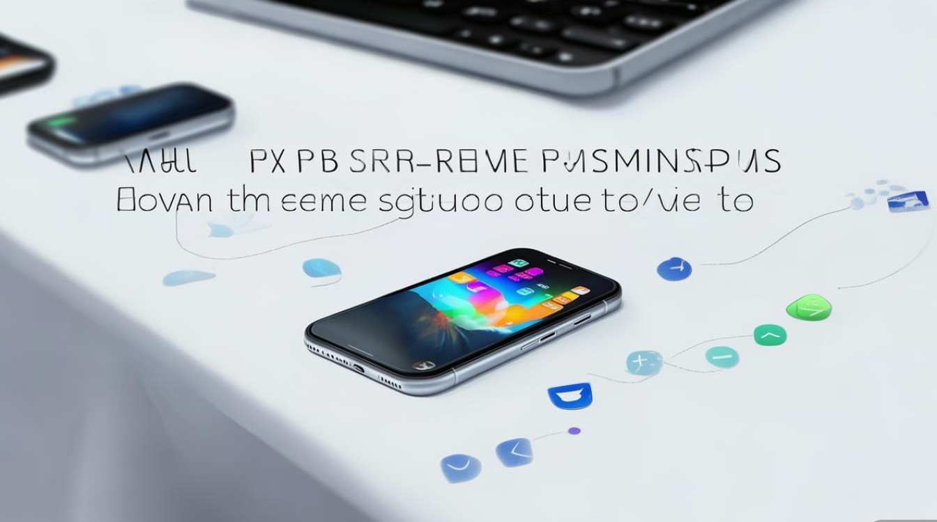 苹果无法进入恢复模式?刷机教程步骤详解